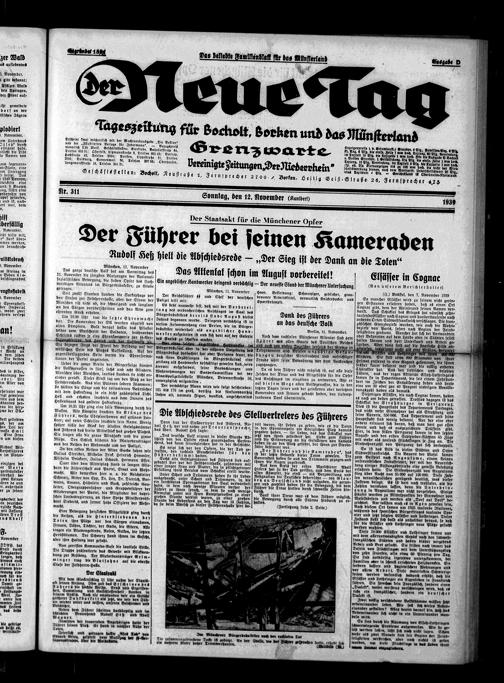 Zur Seitenansicht
