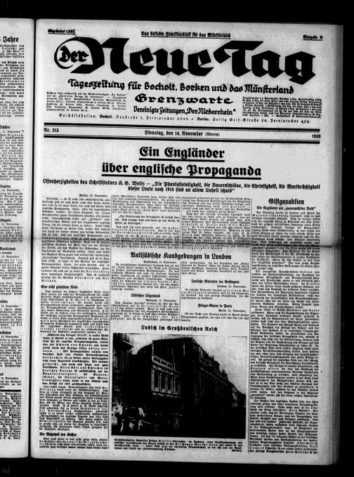 Zur Seitenansicht