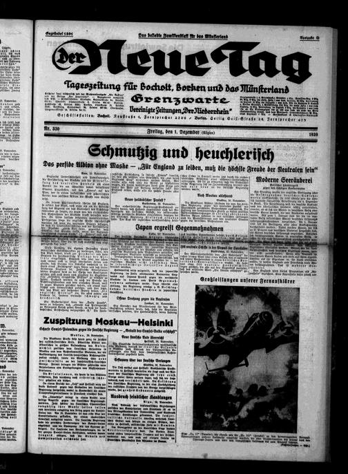 Zur Seitenansicht