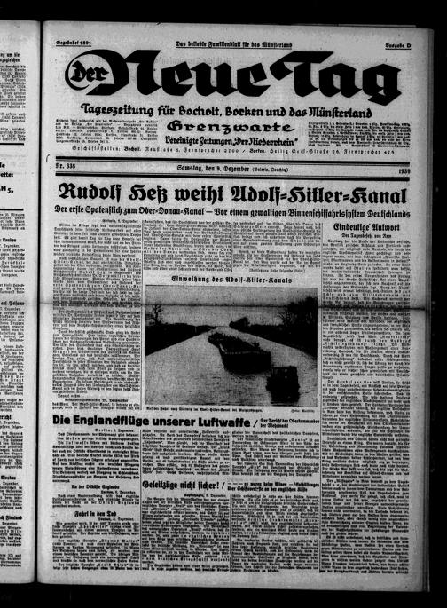 Zur Seitenansicht