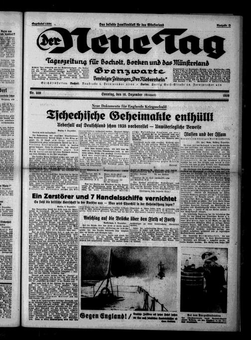 Zur Seitenansicht