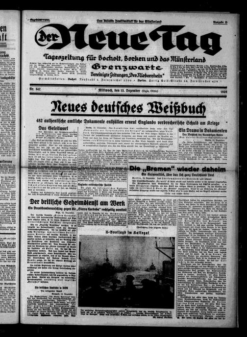 Zur Seitenansicht