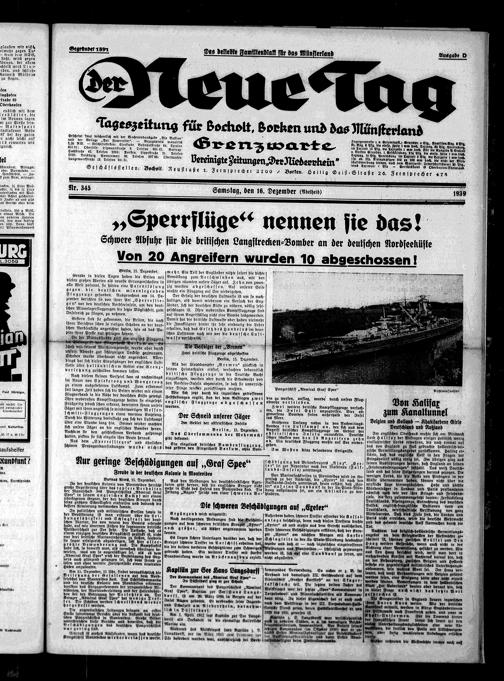 Zur Seitenansicht
