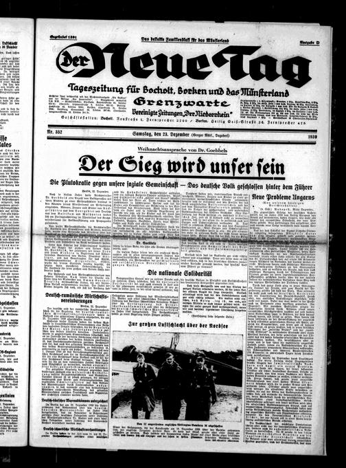 Zur Seitenansicht