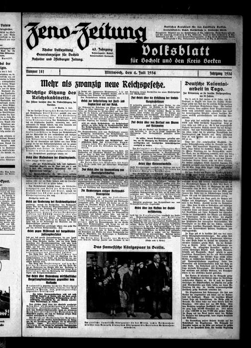 Zur Seitenansicht