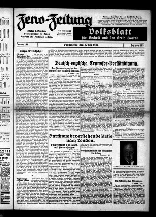 Zur Seitenansicht