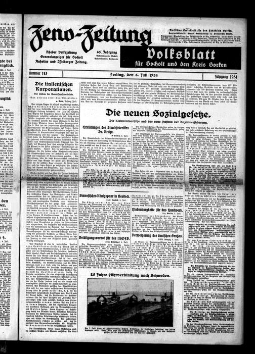 Zur Seitenansicht