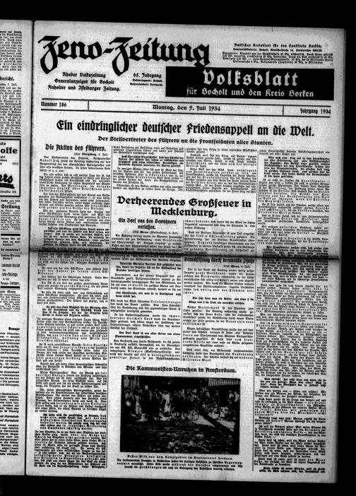 Zur Seitenansicht