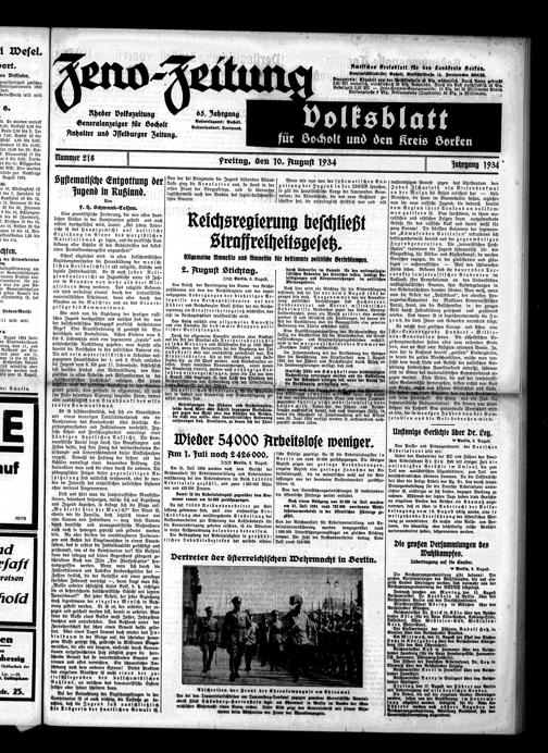 Zur Seitenansicht