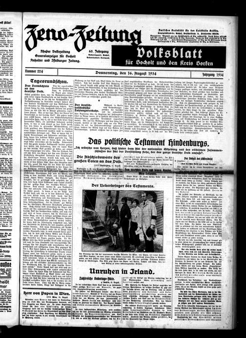 Zur Seitenansicht