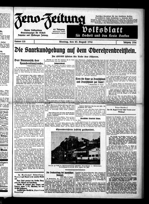 Zur Seitenansicht