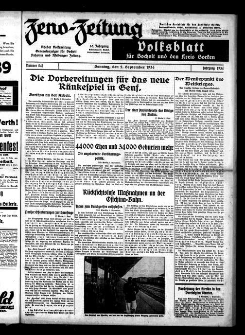 Zur Seitenansicht