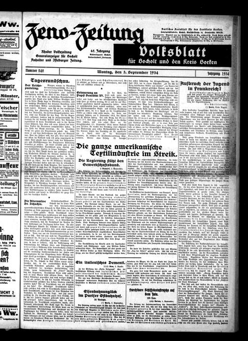 Aller à la page