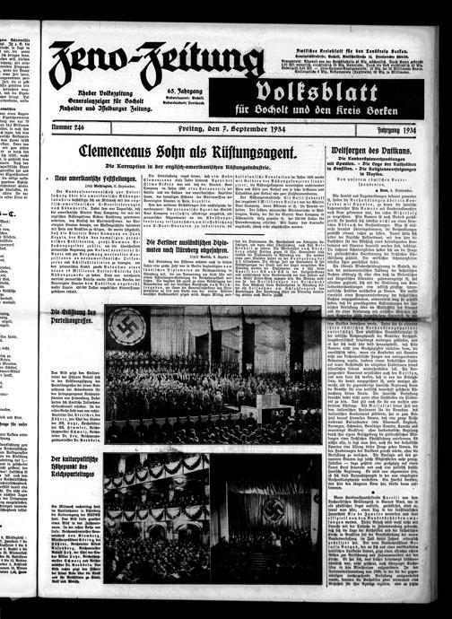 Zur Seitenansicht