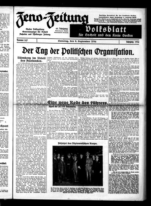 Zur Seitenansicht