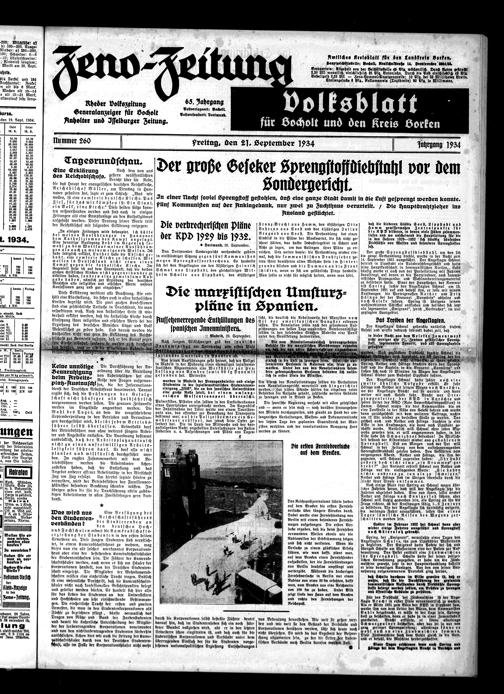 Zur Seitenansicht