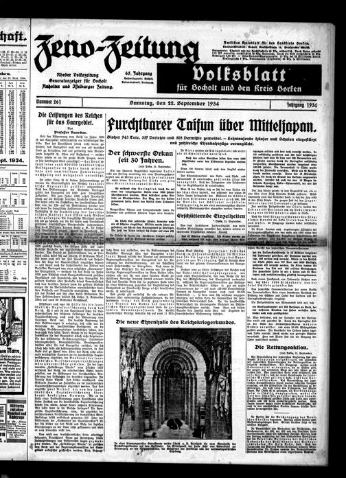 Zur Seitenansicht