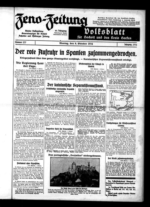 Zur Seitenansicht