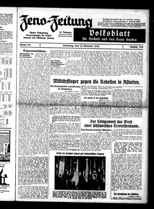 Aller à la page