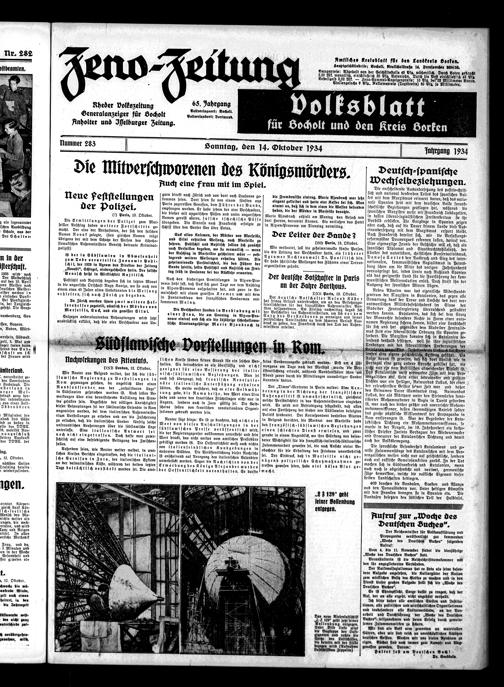 Zur Seitenansicht