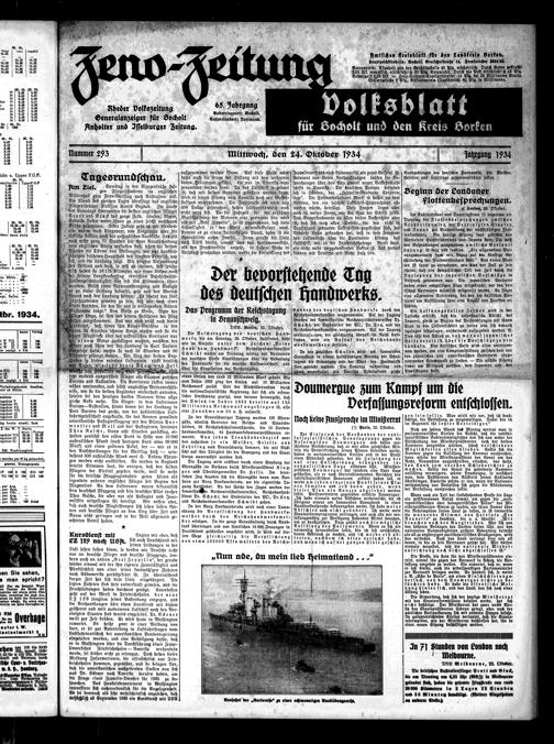 Zur Seitenansicht