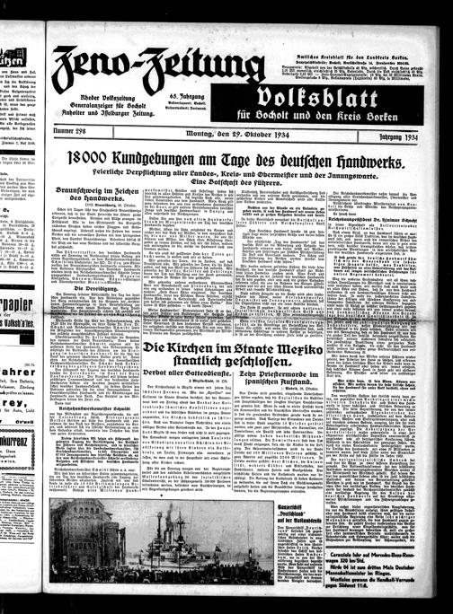Zur Seitenansicht