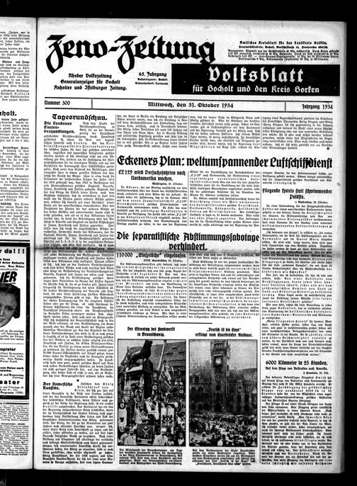 Aller à la page