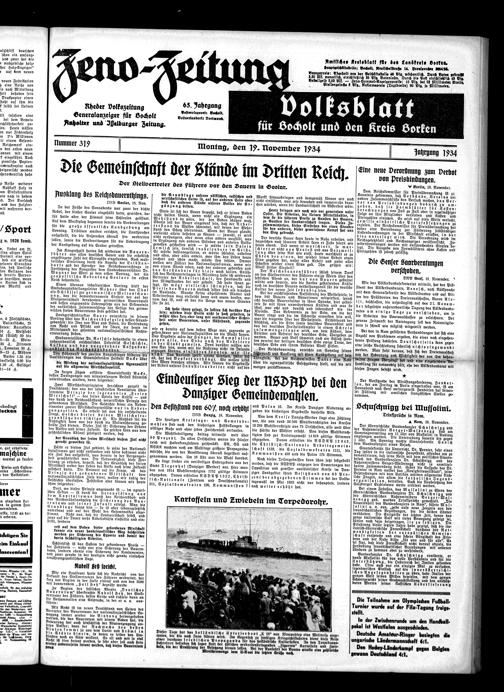 Zur Seitenansicht