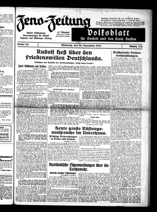 Zur Seitenansicht