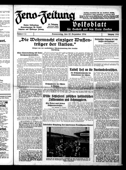 Zur Seitenansicht