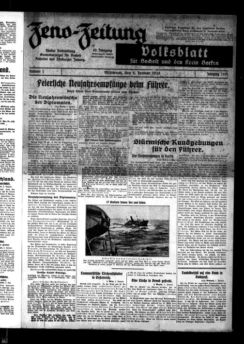 Zur Seitenansicht