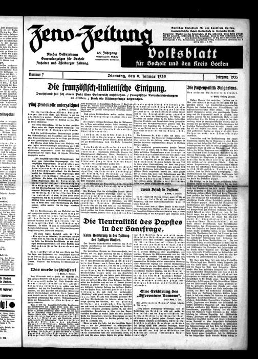 Zur Seitenansicht