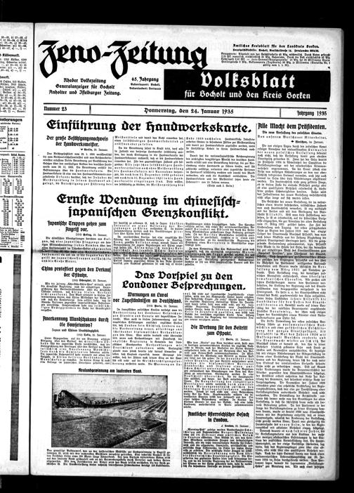 Zur Seitenansicht