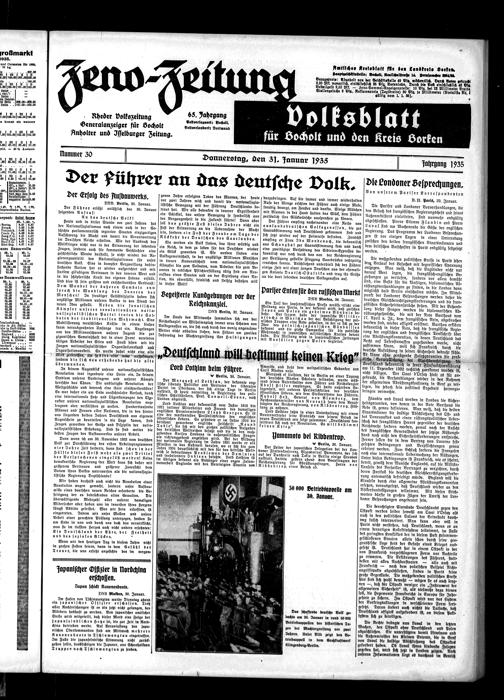 Zur Seitenansicht