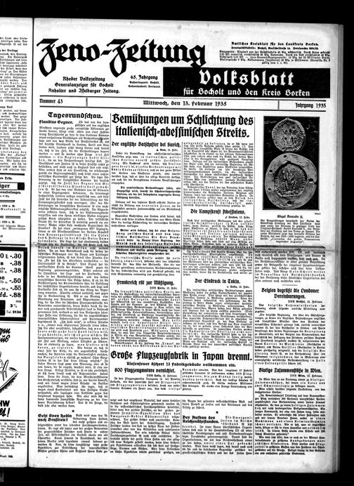 Zur Seitenansicht