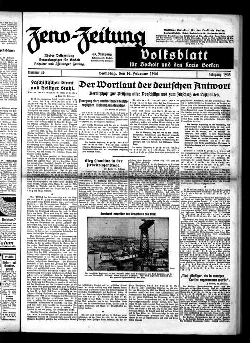 Zur Seitenansicht