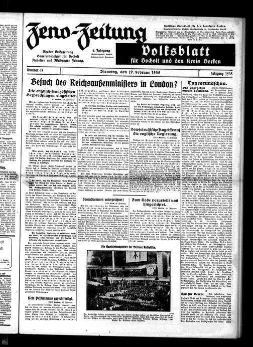 Zur Seitenansicht