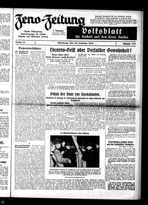 Zur Seitenansicht