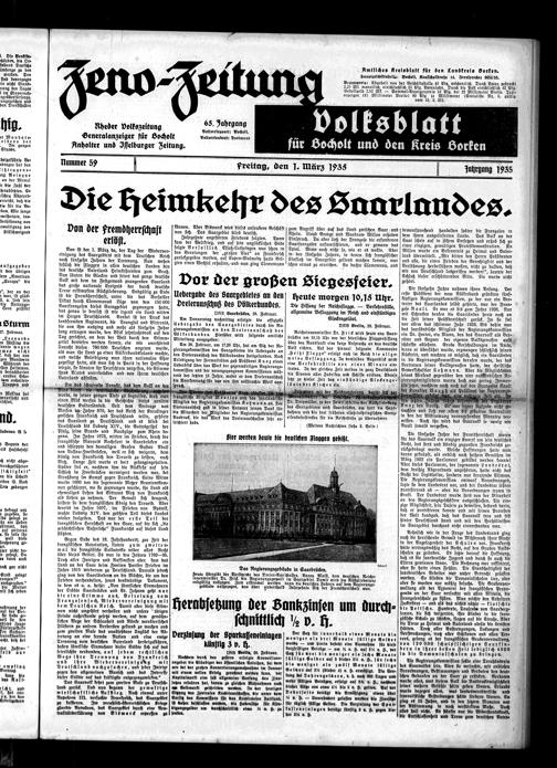 Zur Seitenansicht