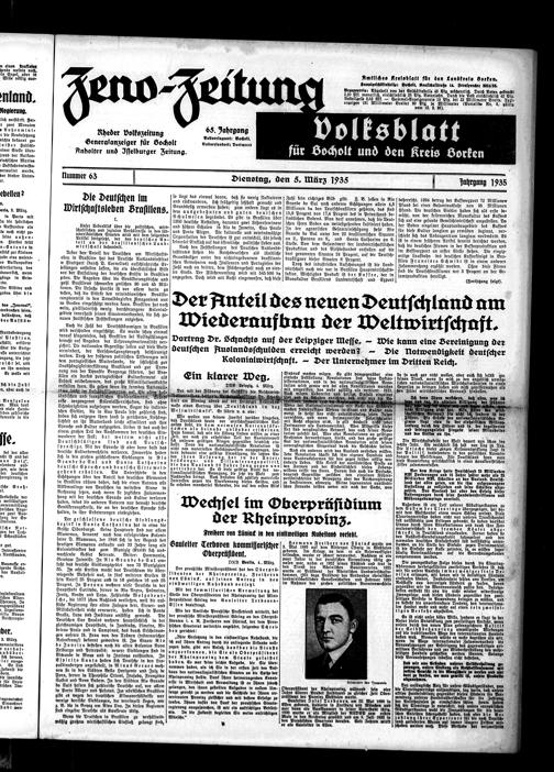 Zur Seitenansicht
