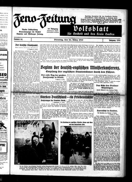 Zur Seitenansicht