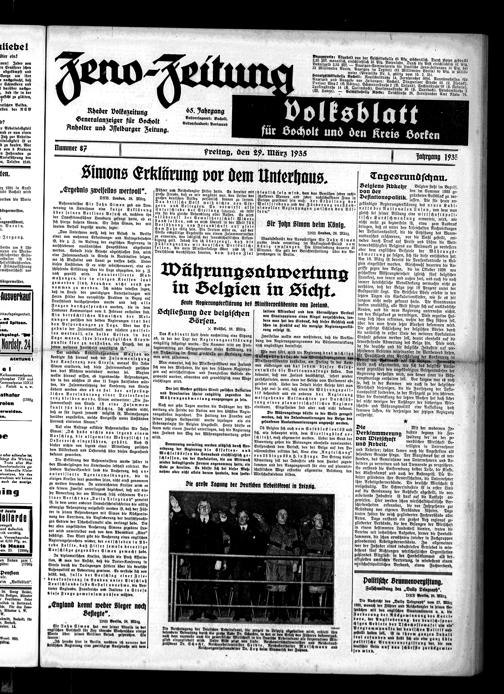 Zur Seitenansicht