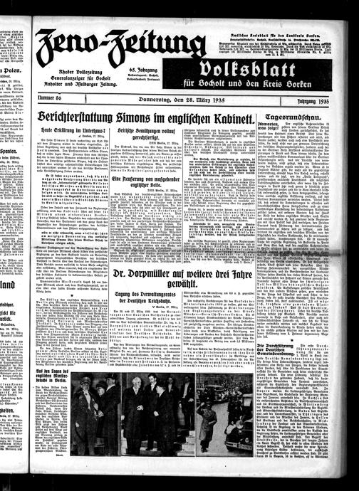 Zur Seitenansicht