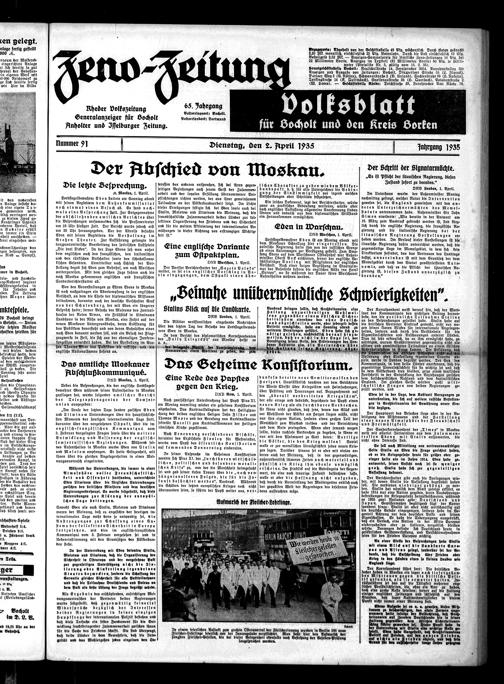 Zur Seitenansicht