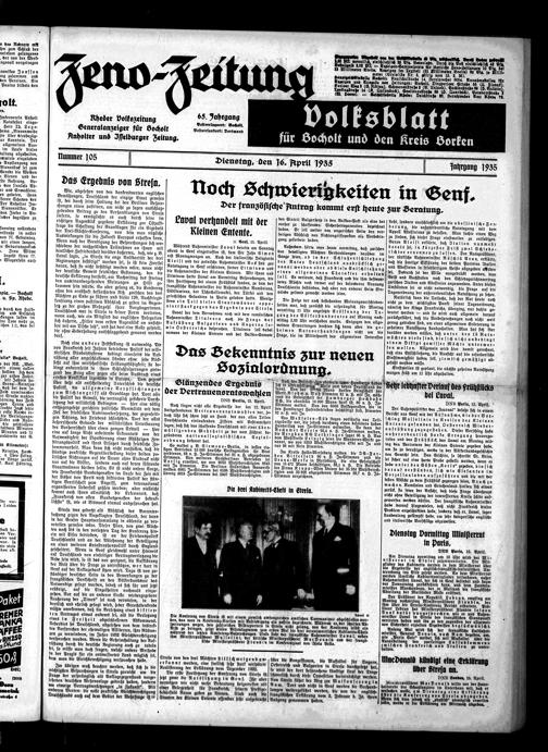 Zur Seitenansicht