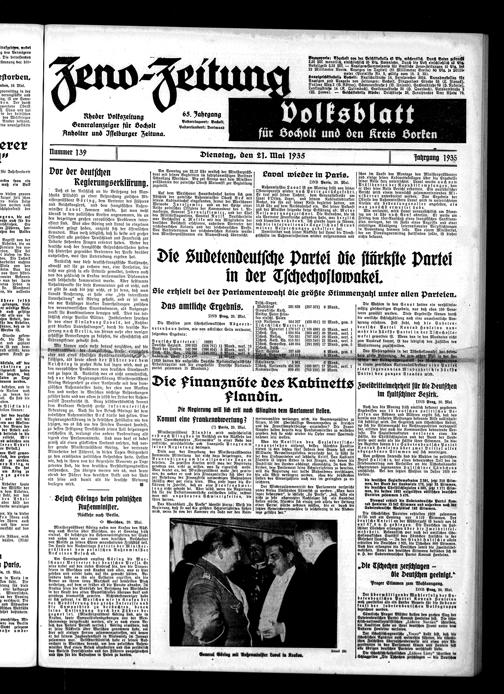 Zur Seitenansicht