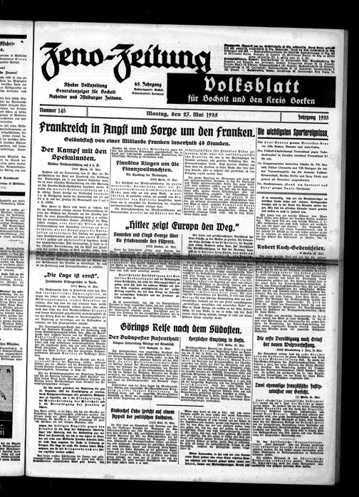 Zur Seitenansicht