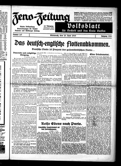Zur Seitenansicht