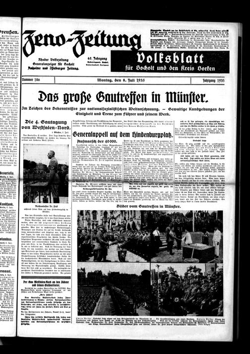 Zur Seitenansicht