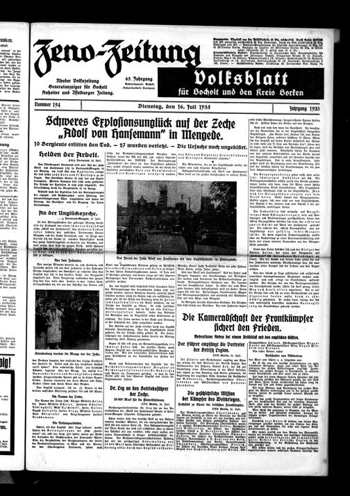 Zur Seitenansicht